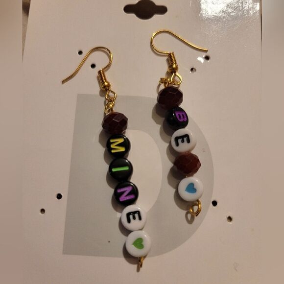 COPY Will you be mine valentines 💝 day charm bracelet bundle - Picture 9 of 10